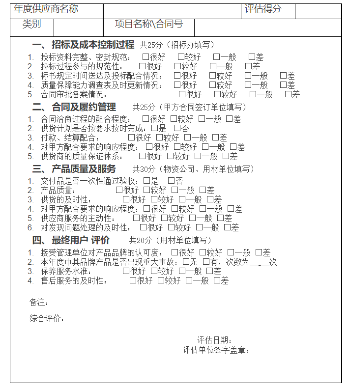 正版狗跑高清图