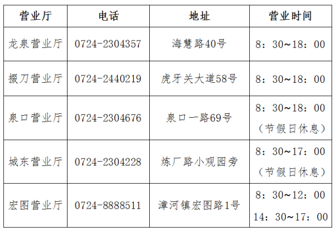 正版狗跑高清图