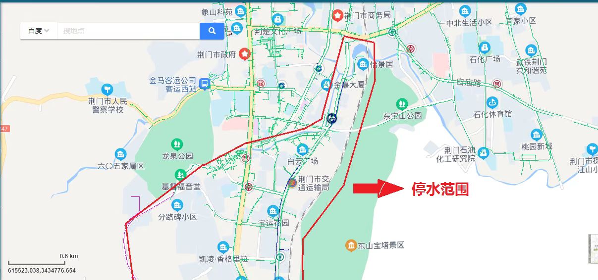 正版狗跑高清图