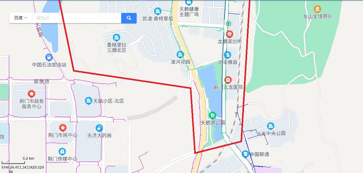 正版狗跑高清图