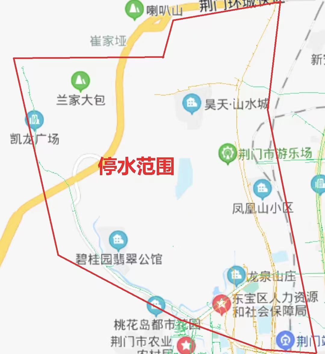 正版狗跑高清图