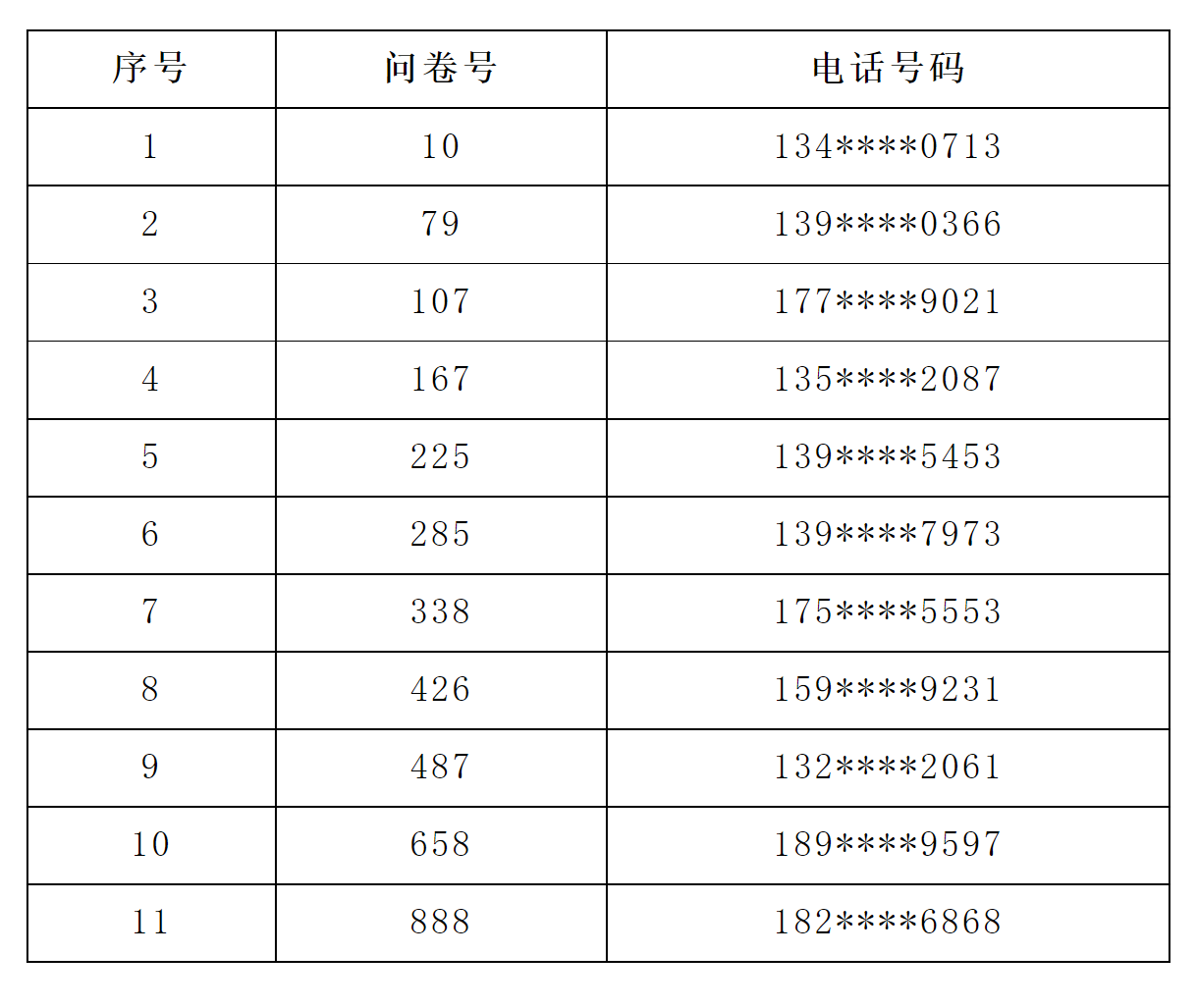 正版狗跑高清图