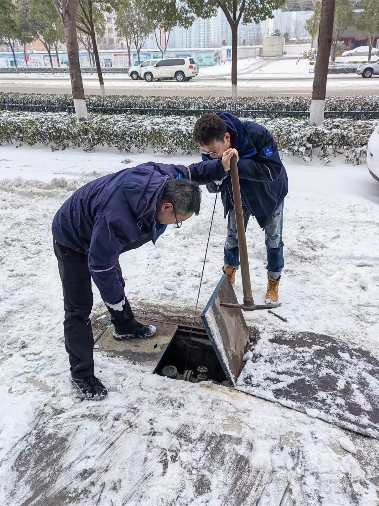 正版狗跑高清图