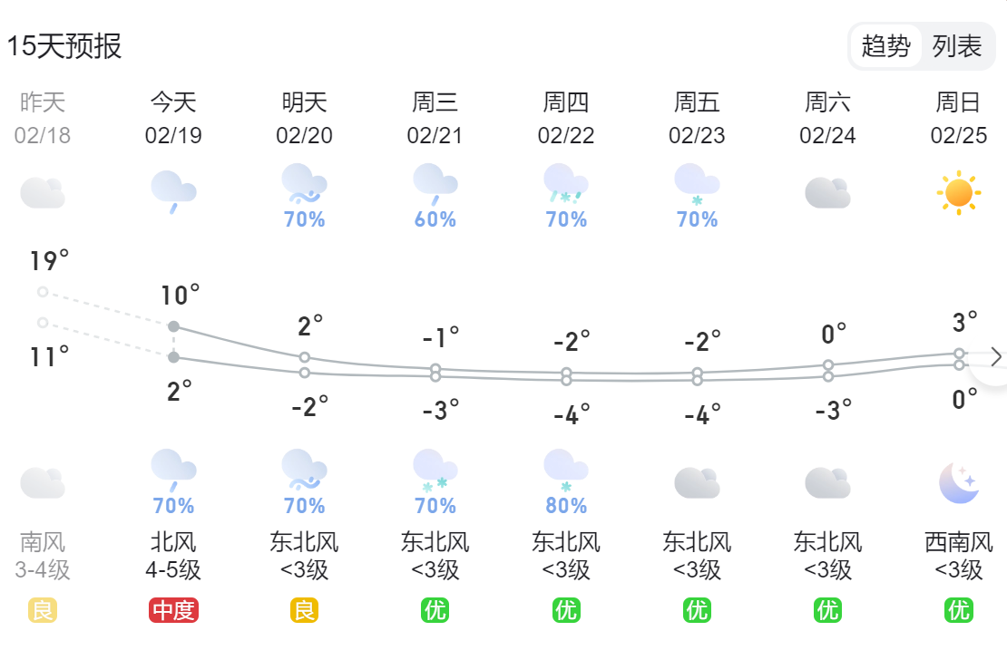 正版狗跑高清图